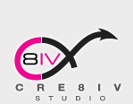 Cre8IV Studio